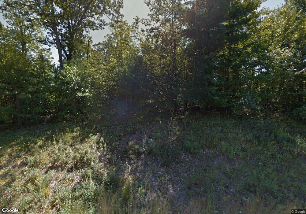 4 Merrill Crossing, Bow, NH 03304 - photo 1