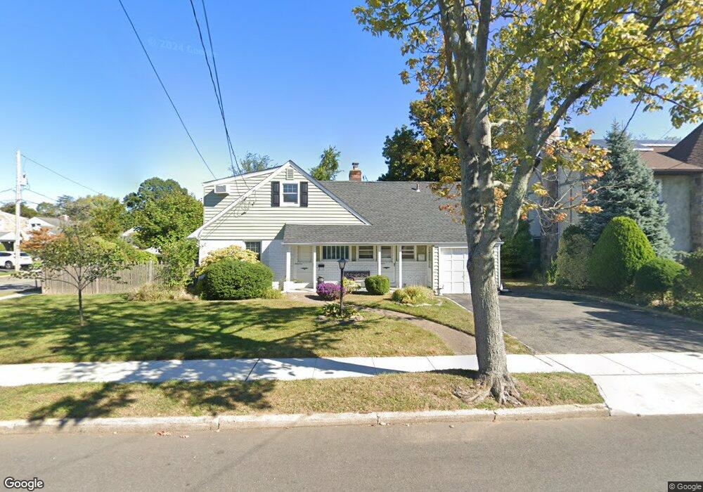 66 Woods Ave, Malverne, NY 11565 - photo 1