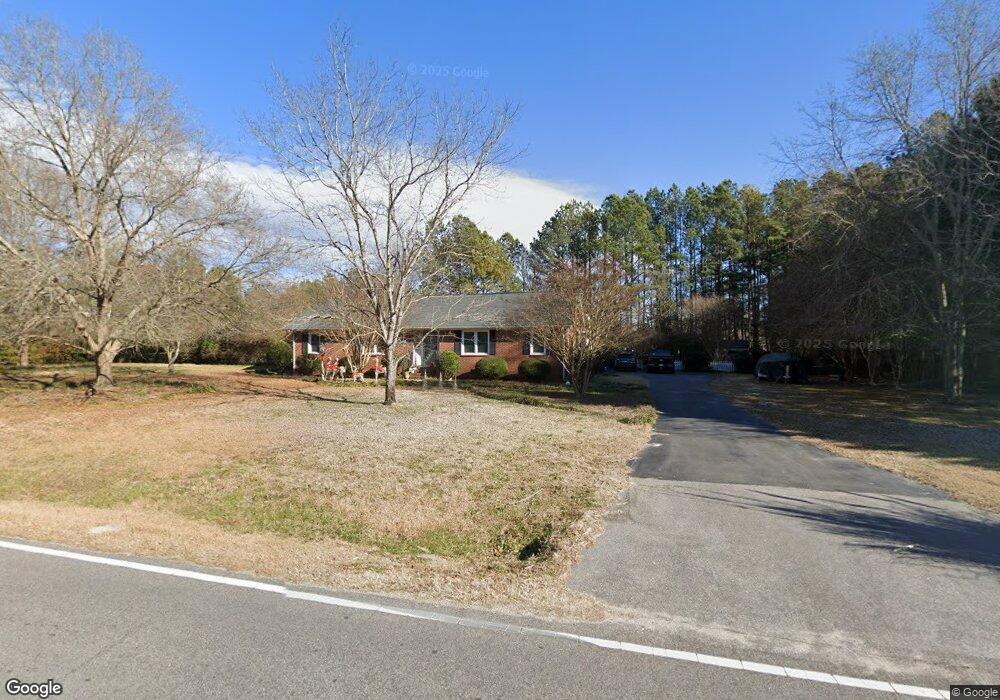 200 Farris Rd, Clover, SC 29710 - photo 1