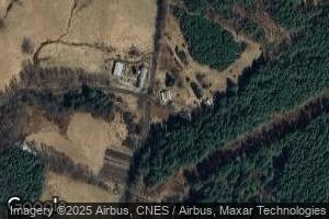 2 Whalen Rd, Randolph Center, VT 05061