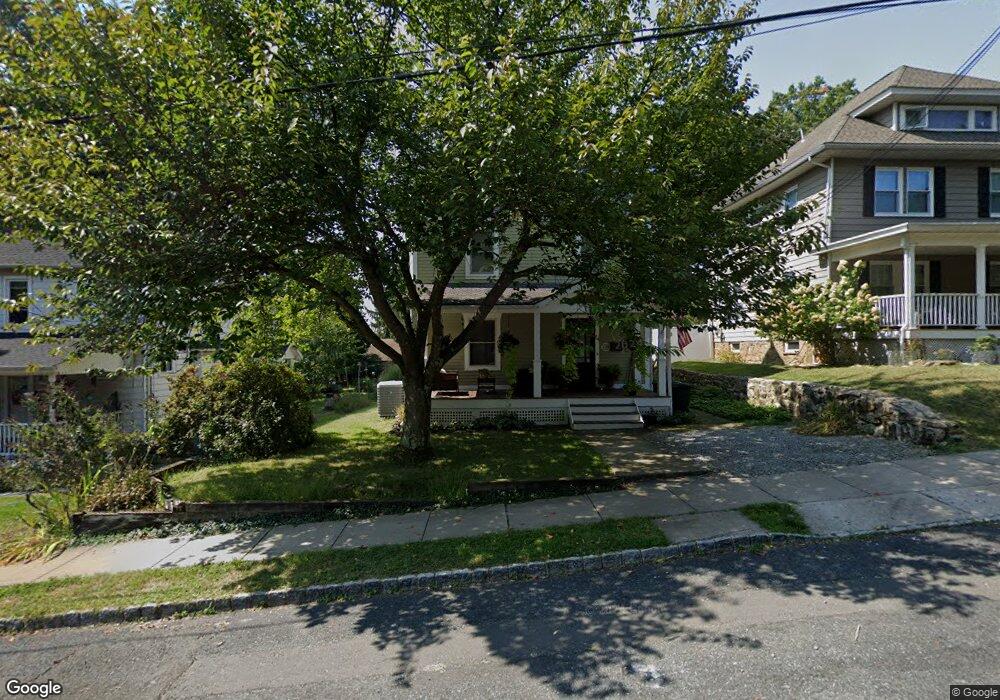 14 Thomas St, High Bridge, NJ 08829 - photo 1