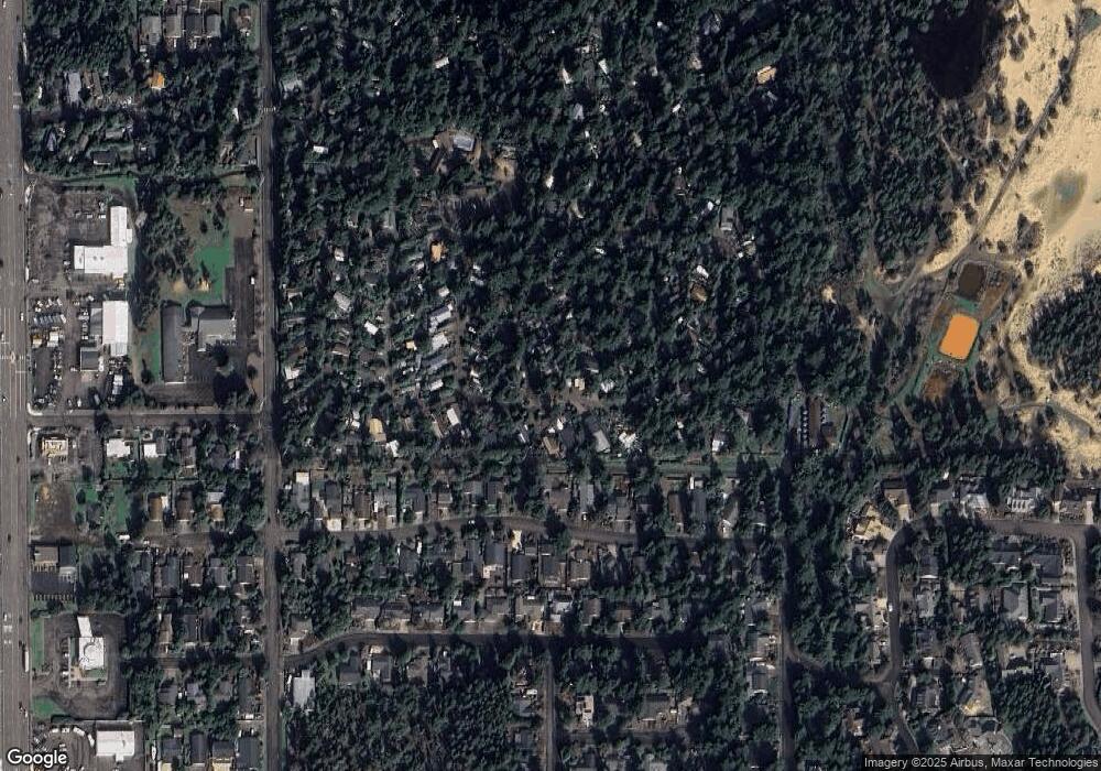 227 Azalea St, Florence, OR 97439 - photo 1