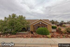 816 Newburn Rd, Page, AZ 86040