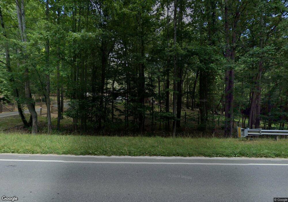 3087 N Carolina 49, Asheboro, NC 27205 - photo 1