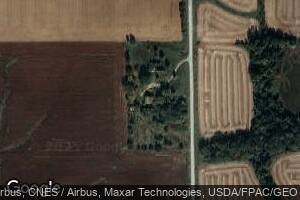 19773 120th Ave, Delta, IA 52550