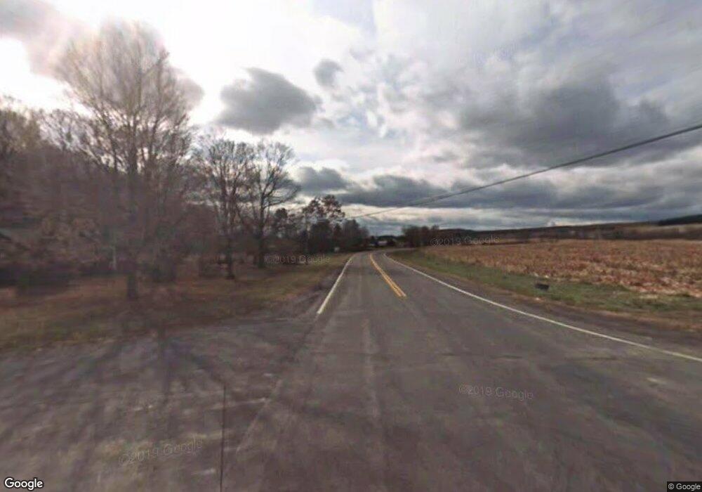 4 Corners Rd, Ancram, NY 12502 - photo 1