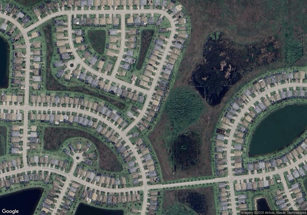 17566 Elkgrove Ln, Estero, FL 33928 - photo 1