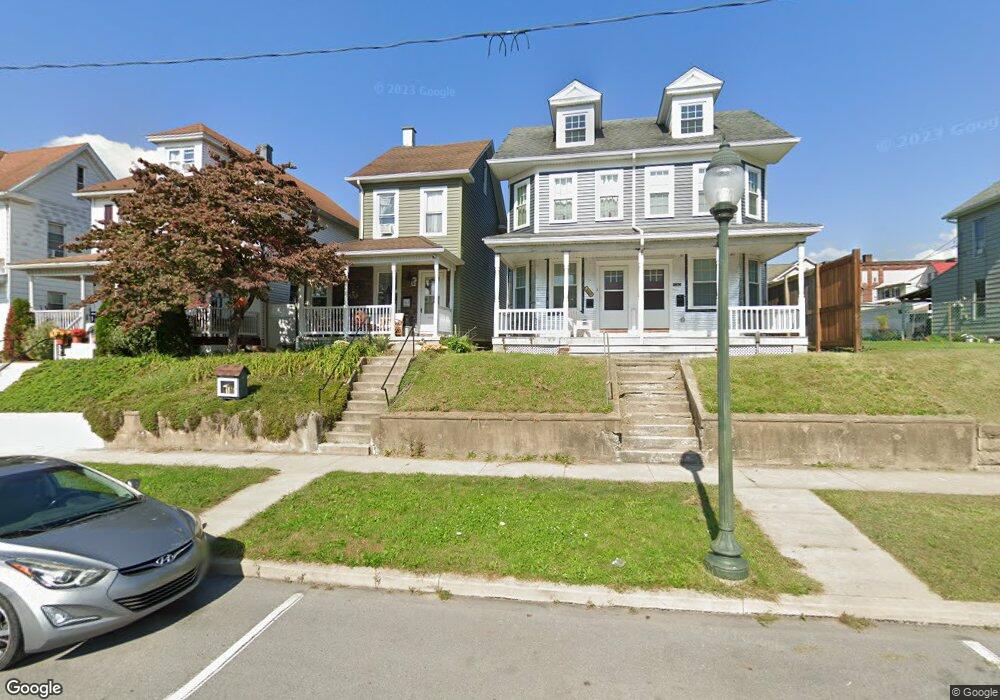 1060 Wolverton St, Sunbury, PA 17801 - photo 1