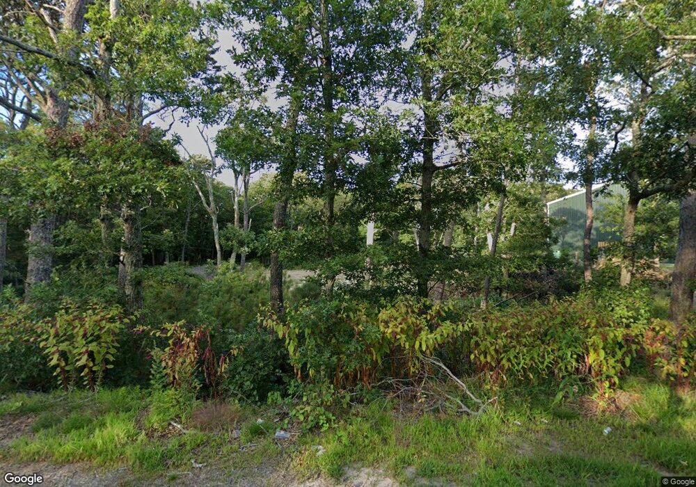 174 Upper County Rd unit 2-11, South Dennis, MA 02660 - photo 1