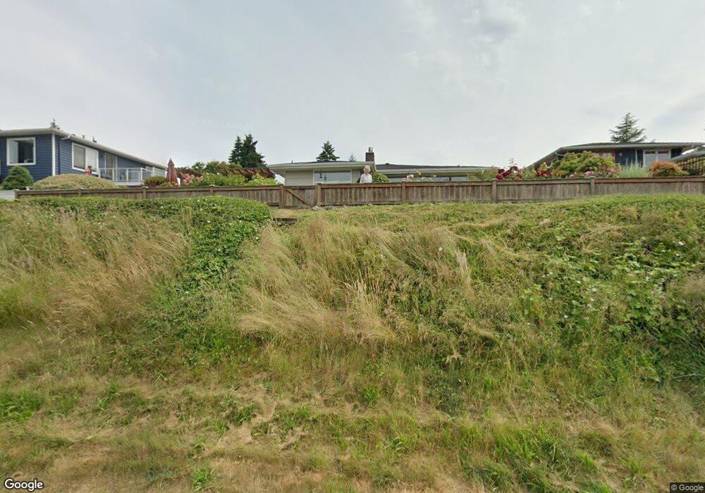 1036 Edmonds St, Edmonds, WA 98020 - photo 1