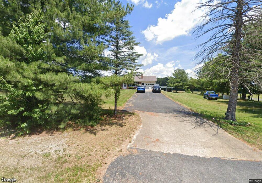 610 Foltz Rd, Edinburg, VA 22824 - photo 1