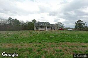 2196 Roopville Veal Rd, Roopville, GA 30170