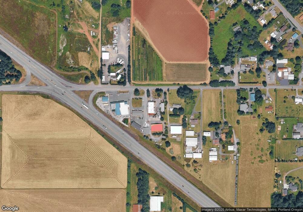 33838 SE Kelso Rd, Boring, OR 97009 - photo 1