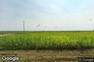 2500 N 1000 Rd E, Ashkum, IL 60911