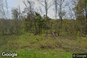 249 White Rd, Parish, NY 13131