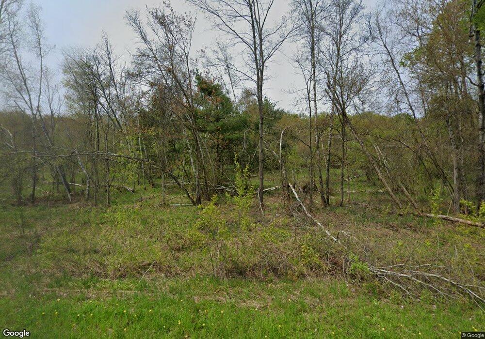 249 White Rd, Parish, NY 13131 - photo 1