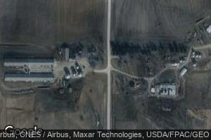 4468 155th St, Montezuma, IA 50171