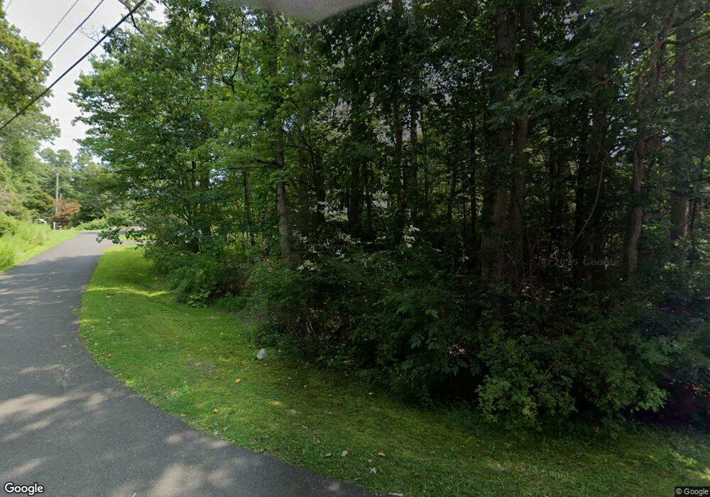 82 Acre Ln, Ridgefield, CT 06877 - photo 1