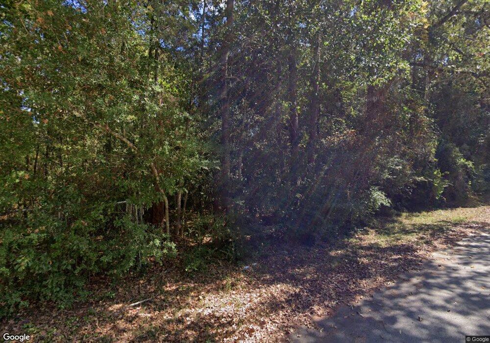 810 W Brenda Ln, Magnolia, TX 77354 - photo 1