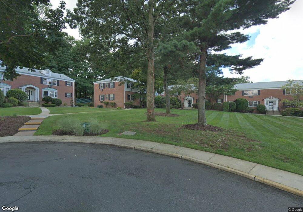 11 Lenox Ct unit 1003, Suffern, NY 10901 - photo 1