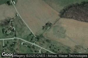 642 Old Frame Rd, Smithfield, PA 15478