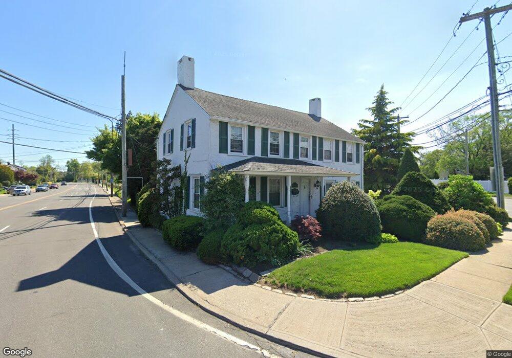 488 Hempstead Ave, Malverne, NY 11565 - photo 1