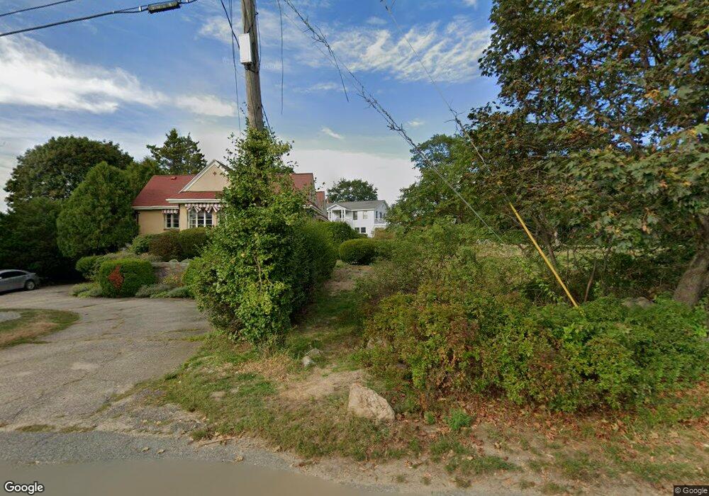 20R Traverse St, Gloucester, MA 01930 - photo 1