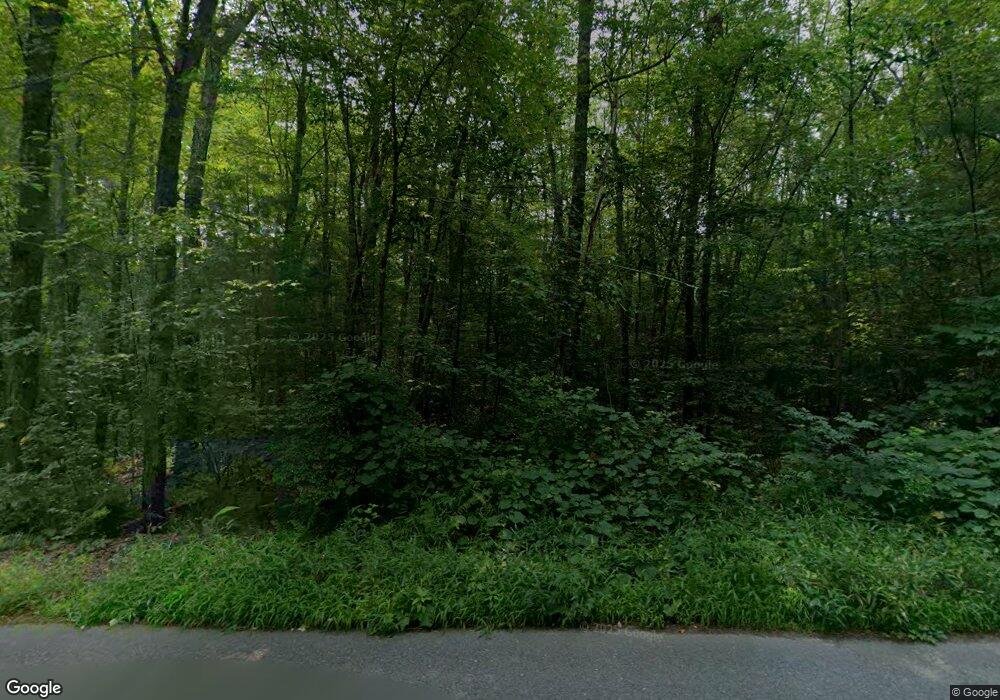 51 Cross St, Norton, MA 02766 - photo 1