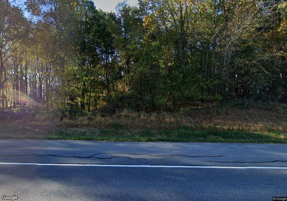 1209 Liberty Rd unit 202, Sykesville, MD 21784 - photo 1