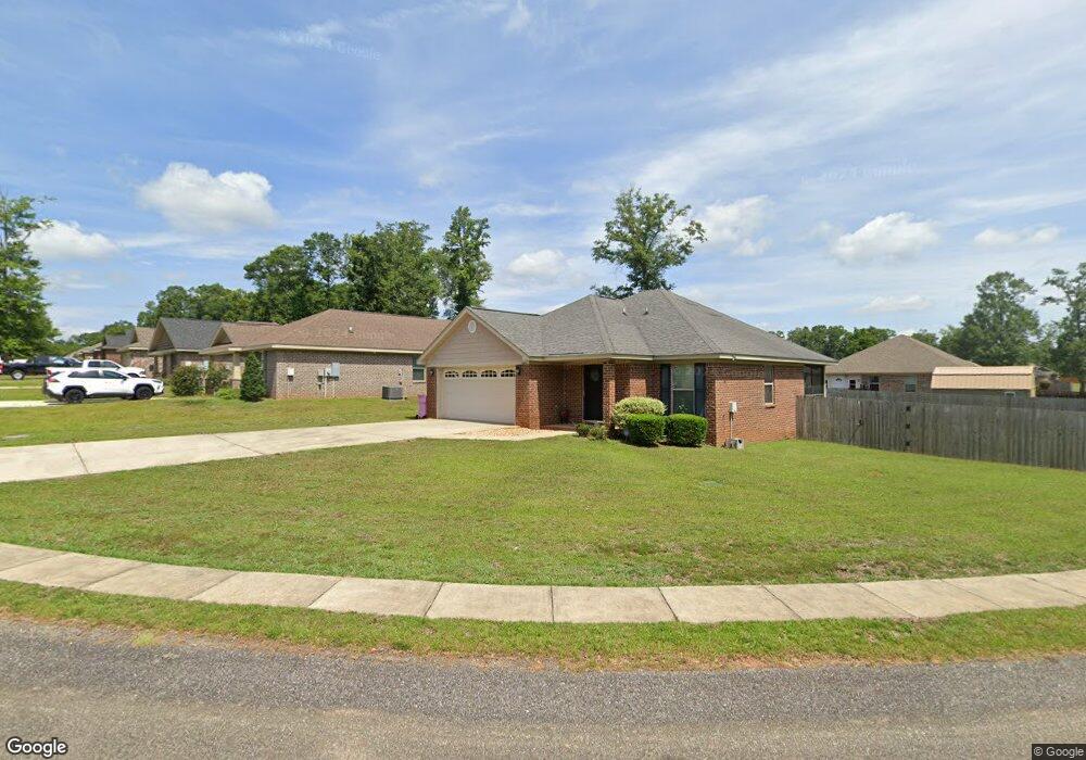 9574 Spring Meadow Dr S, Mobile, AL 36695 - photo 1
