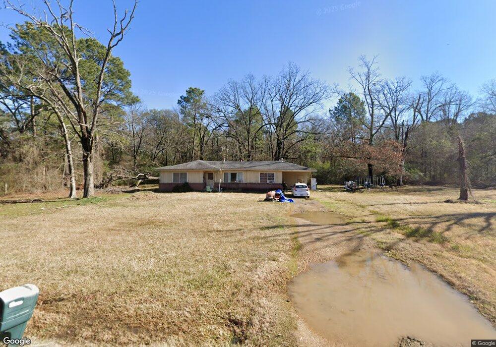 2015 Allen Ln, Texarkana, TX 75501 - photo 1