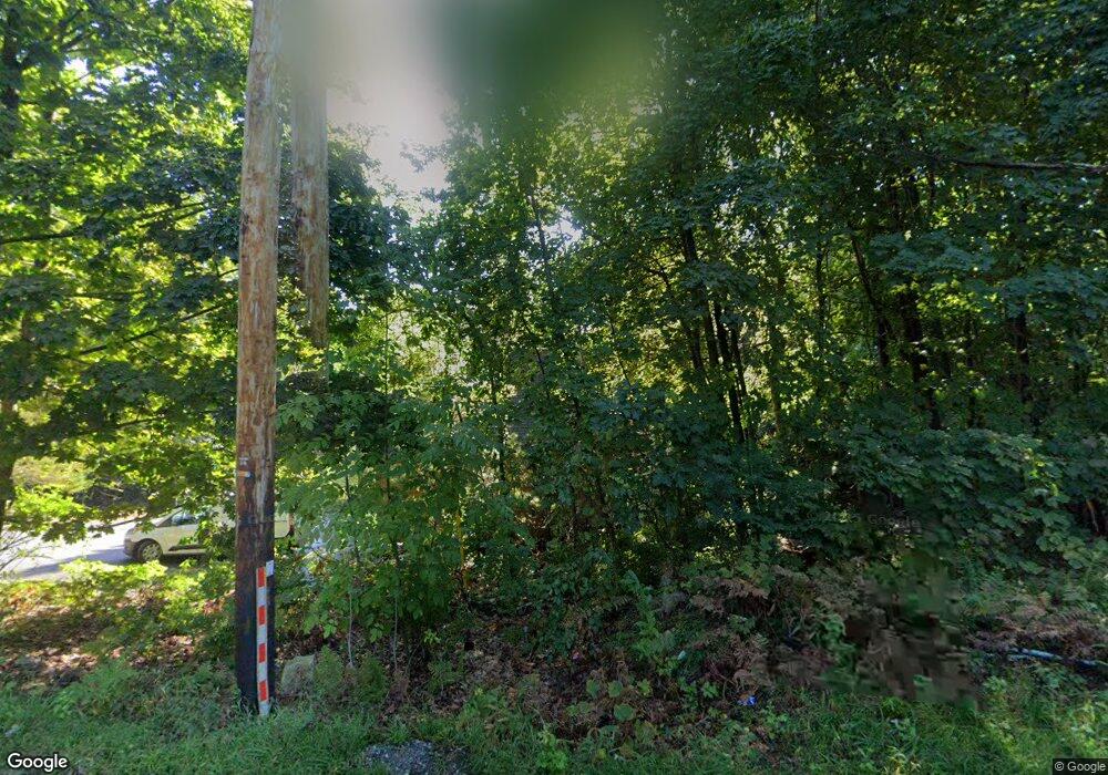 232 Reservoir St, Holden, MA 01520 - photo 1