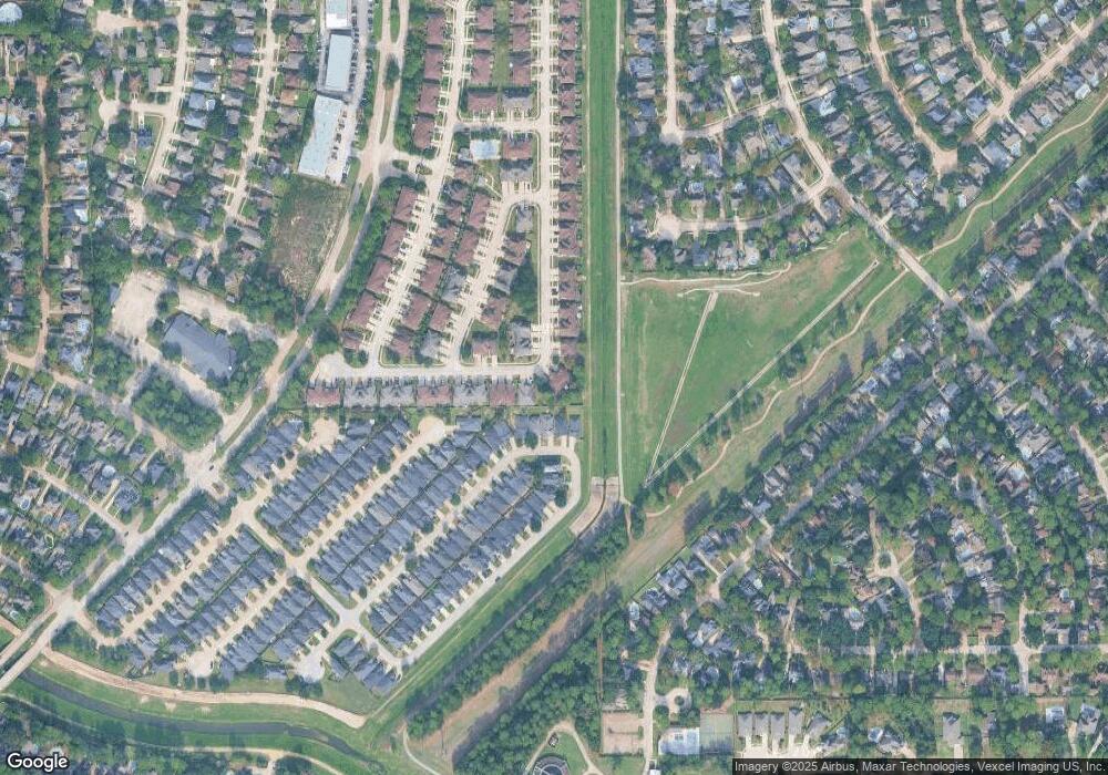 16002 Limestone Lake Dr, Tomball, TX 77377 - photo 1