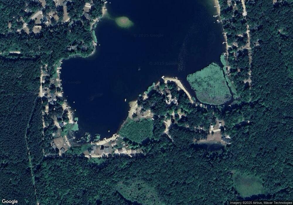 11913 Bucks Ct unit A, Bitely, MI 49309 - photo 1