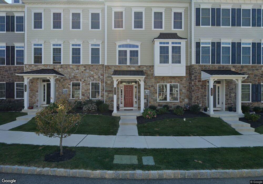 602 Cliff Ln, Malvern, PA 19355 - photo 1