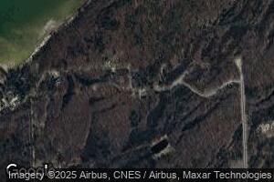LOT 17 Towering Oaks, Port Austin Township, MI 48467