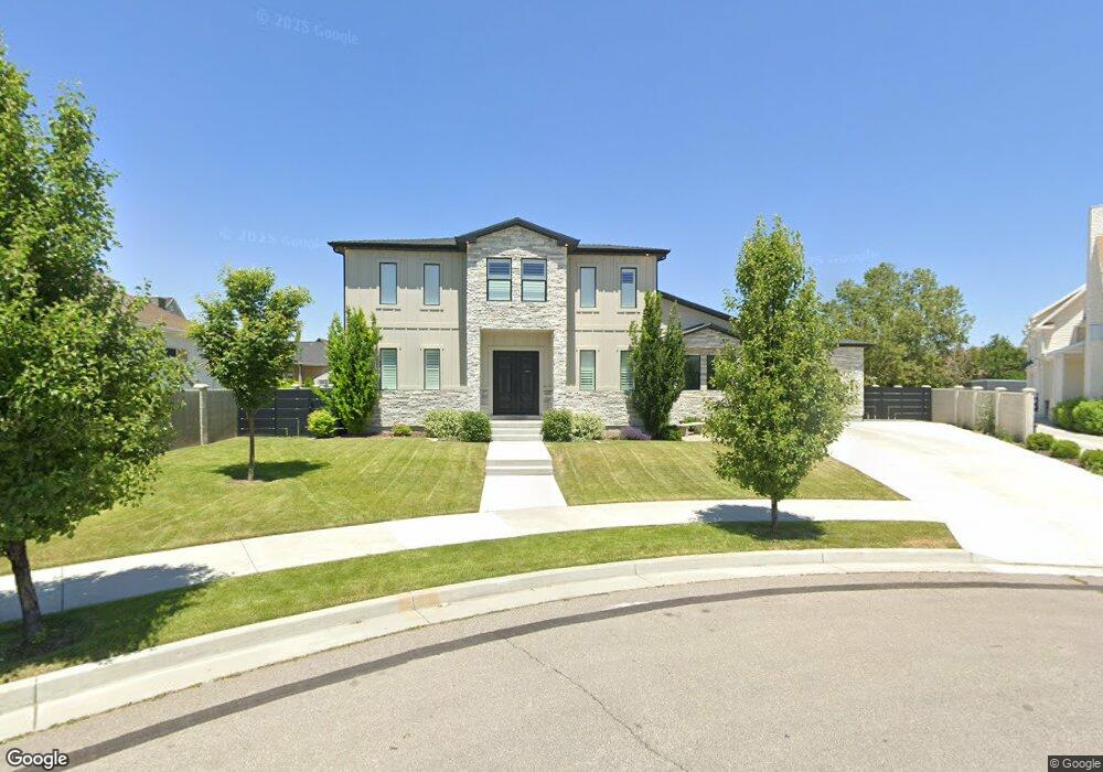 2102 W Legend Creek Ct unit 106, South Jordan, UT 84095 - photo 1