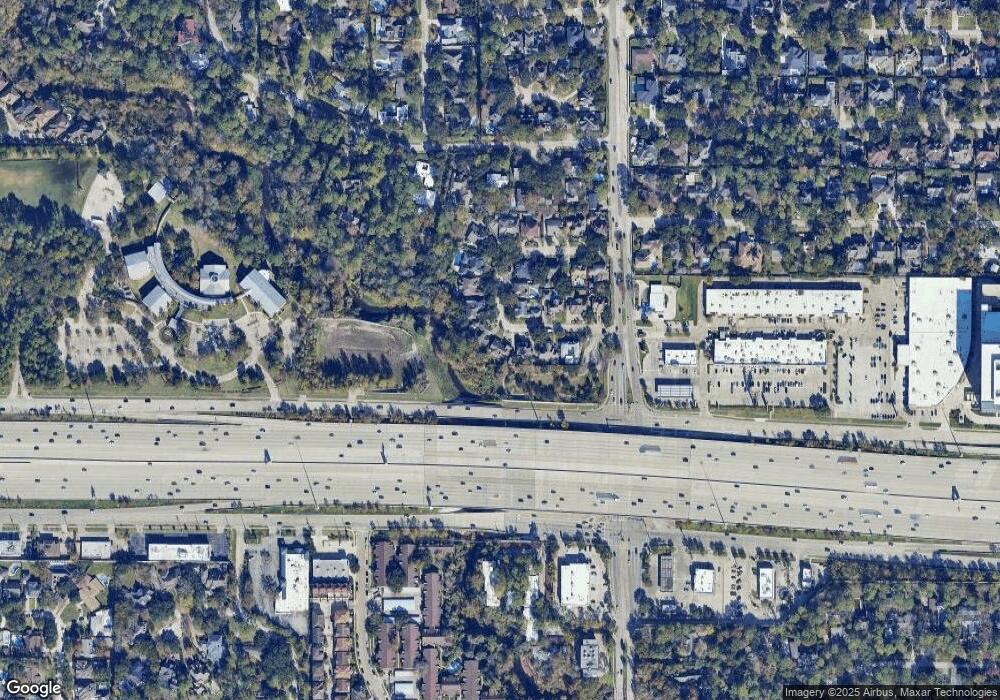 17 Hickory Shadows Dr, Houston, TX 77055 - photo 1