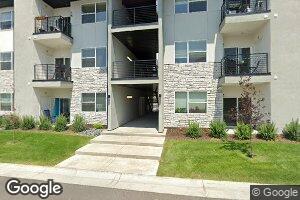 115 E 550 N Unit 202, Providence, UT 84332