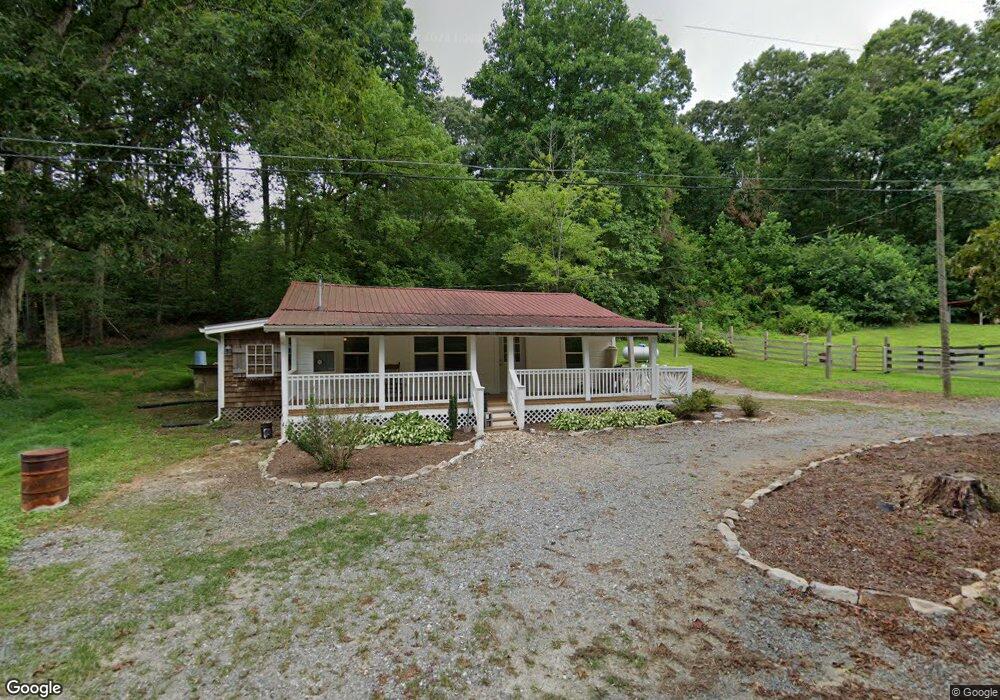 189 Pike Rd, Ellijay, GA 30536 - photo 1