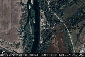 365 River Bend Rd, Fort Smith, MT 59075