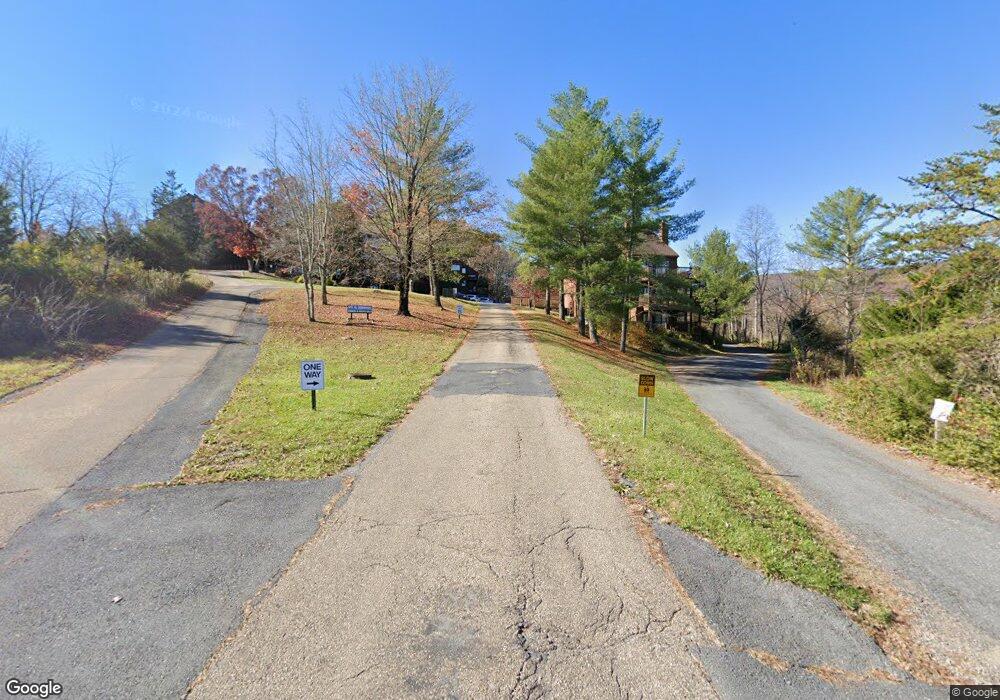 274 14-M The Hill Rd, Basye, VA 22810 - photo 1