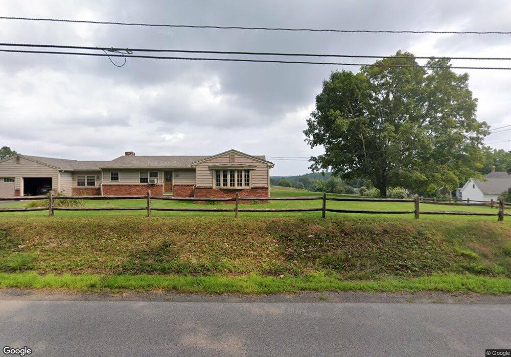 82 Union Rd, Stratham, NH 03885 - photo 1