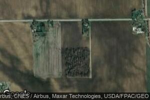 10000 W Mulberry Rd Unit BLK, Morenci, MI 49256