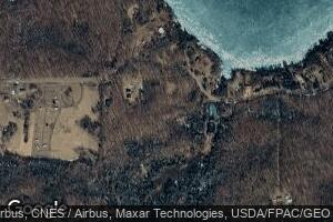 W5957 Happy Acres Rd, Tony, WI 54563