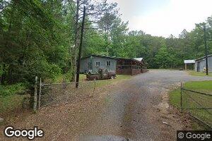 410 Old Ethel Rd, Kosciusko, MS 39090