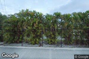 334 Southampton B Unit 334, West Palm Beach, FL 33417