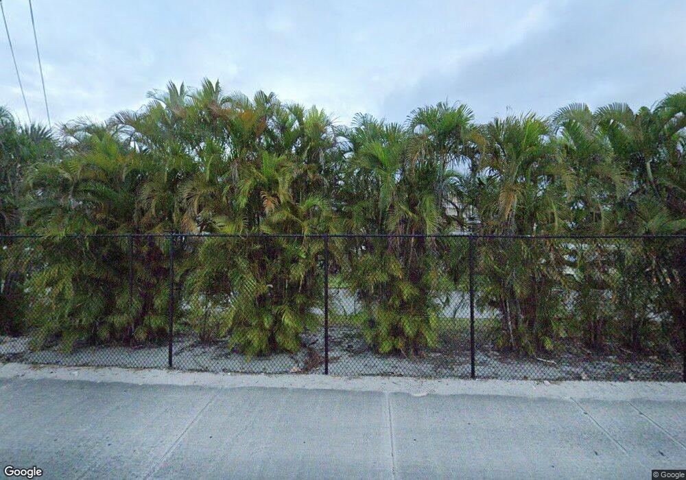 334 Southampton B unit 334, West Palm Beach, FL 33417 - photo 1