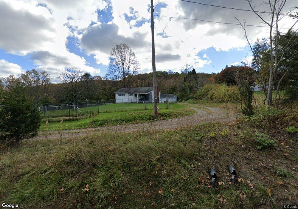 1701 Keystone Way, Newport, PA 17074 - photo 1