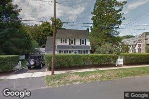104 Holmes Ave, Darien, CT 06820